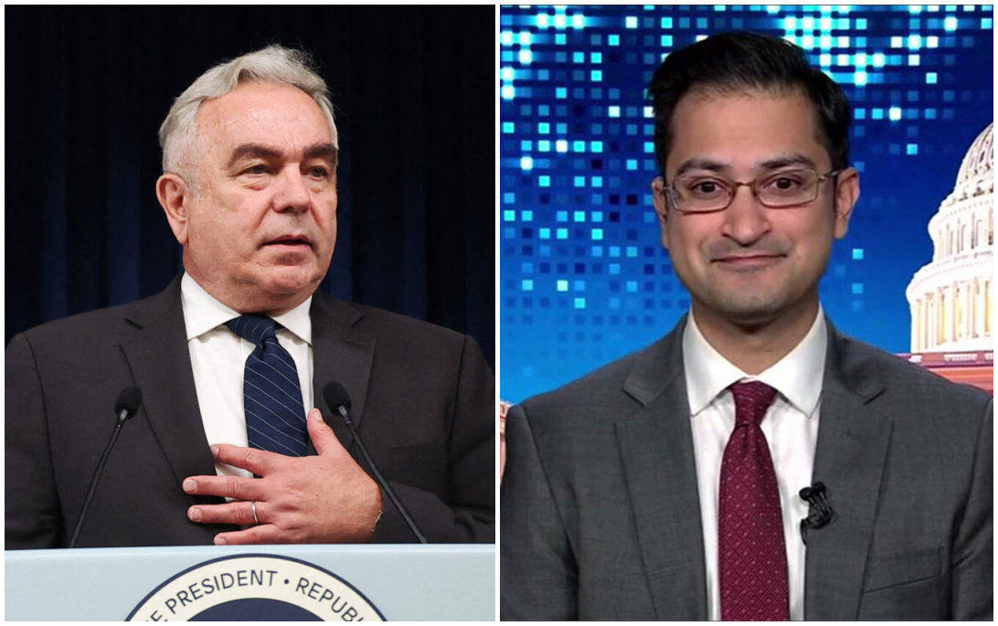 皇冠信用网代理
_美国前常务副国务卿坎贝尔:特朗普误判中国实力皇冠信用网代理
,中国未来几十年都将是硬核玩家