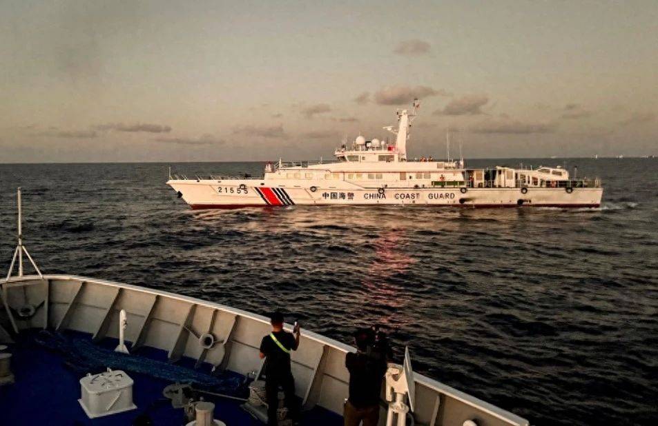 皇冠信用網注册网址
_这场差点丢掉性命的豪赌皇冠信用網注册网址
，杜特尔特赢了？马科斯3招让自己陷入死局