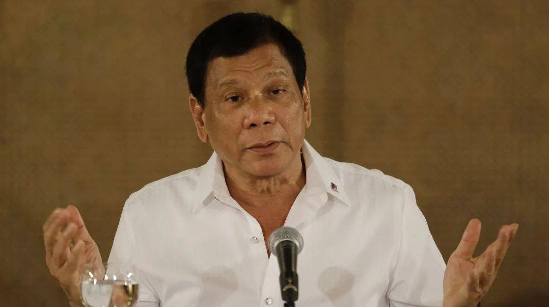 皇冠信用網注册网址
_这场差点丢掉性命的豪赌皇冠信用網注册网址
，杜特尔特赢了？马科斯3招让自己陷入死局