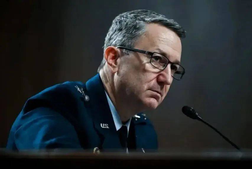 皇冠信用网庄家
_中美同时换帅皇冠信用网庄家
，释放强烈信号！特朗普后悔晚了，中国3个动作掀桌