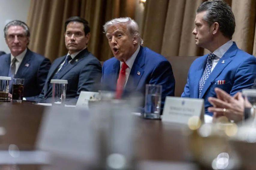 皇冠信用网庄家
_中美同时换帅皇冠信用网庄家
，释放强烈信号！特朗普后悔晚了，中国3个动作掀桌