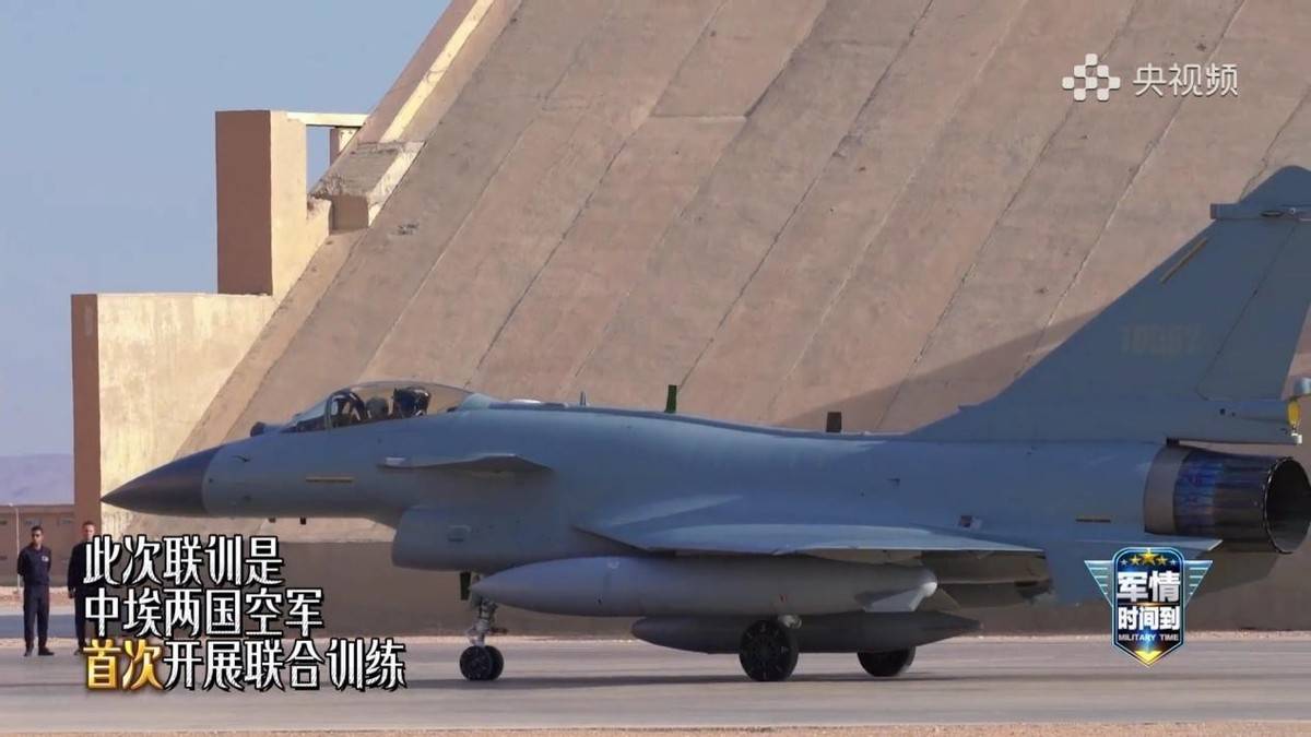 皇冠会员注册_中国空军在中东扇动一下翅膀皇冠会员注册,让阿拉伯国家看到了希望