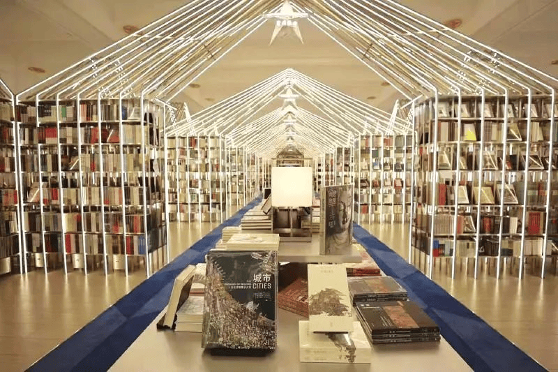 皇冠信用最新地址
_山西省委宣传部主持日常工作的副部长、山西省精神文明建设办公室主任宋伟：表里山河 书香三晋