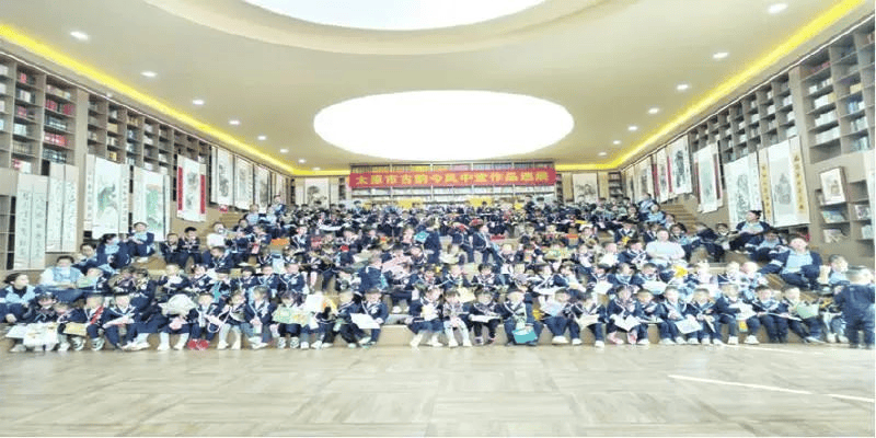 皇冠信用最新地址
_山西省委宣传部主持日常工作的副部长、山西省精神文明建设办公室主任宋伟：表里山河 书香三晋