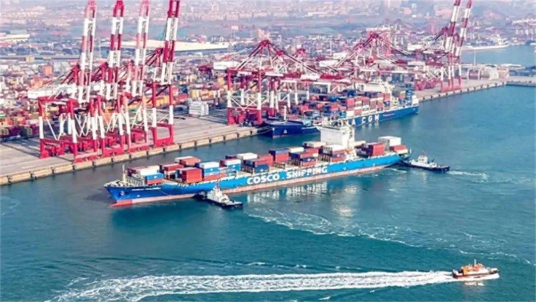 如何申请到皇冠信用盘
_特朗普关税战意外反转如何申请到皇冠信用盘
,中美元首外交妙招,全球资本暗潮汹涌