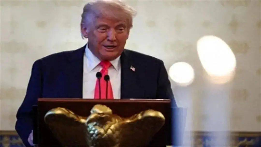 如何申请到皇冠信用盘
_特朗普关税战意外反转如何申请到皇冠信用盘
,中美元首外交妙招,全球资本暗潮汹涌