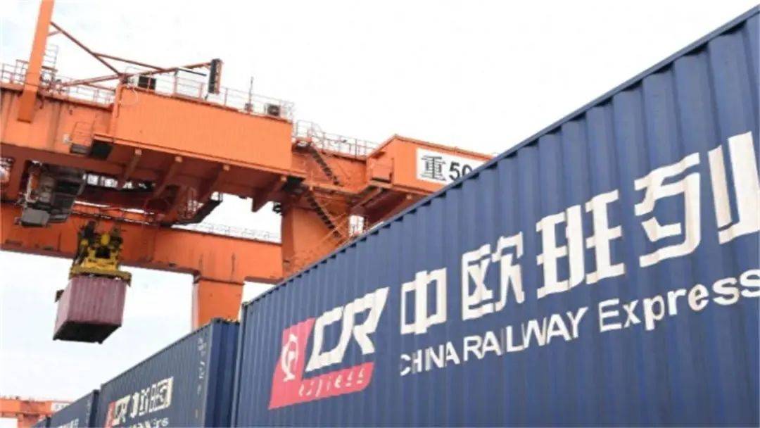 如何申请到皇冠信用盘
_特朗普关税战意外反转如何申请到皇冠信用盘
,中美元首外交妙招,全球资本暗潮汹涌