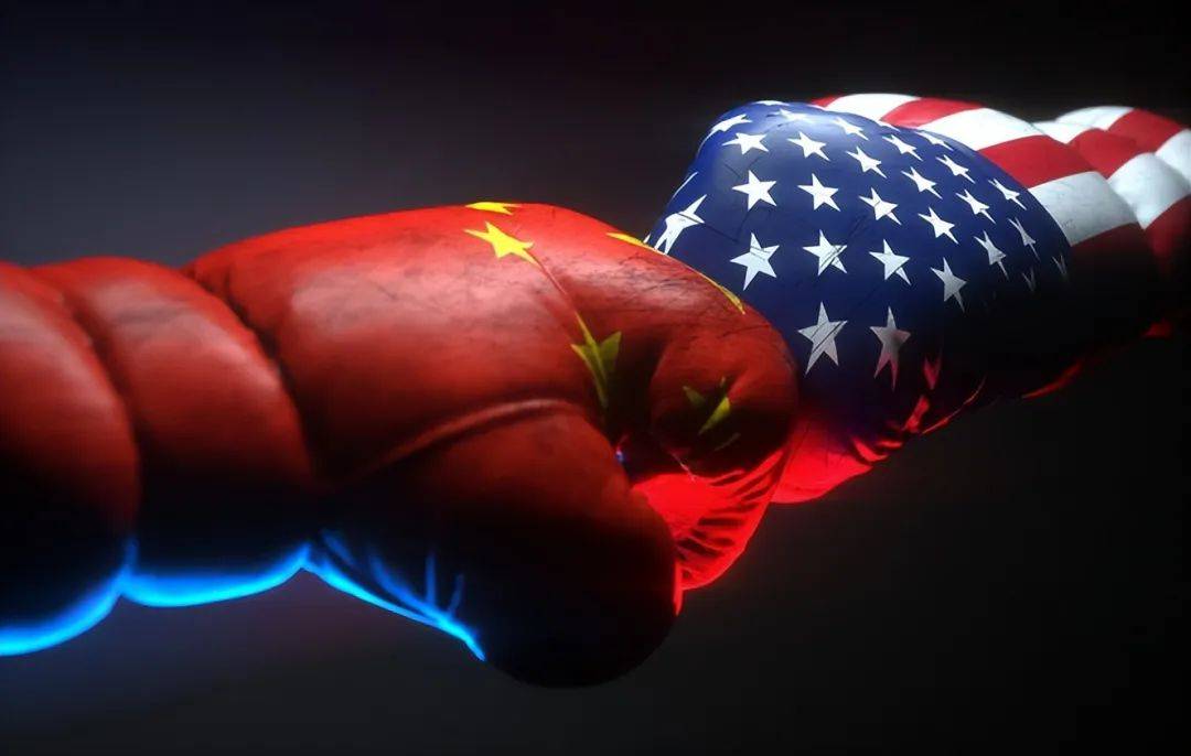 如何申请到皇冠信用盘
_特朗普关税战意外反转如何申请到皇冠信用盘
,中美元首外交妙招,全球资本暗潮汹涌