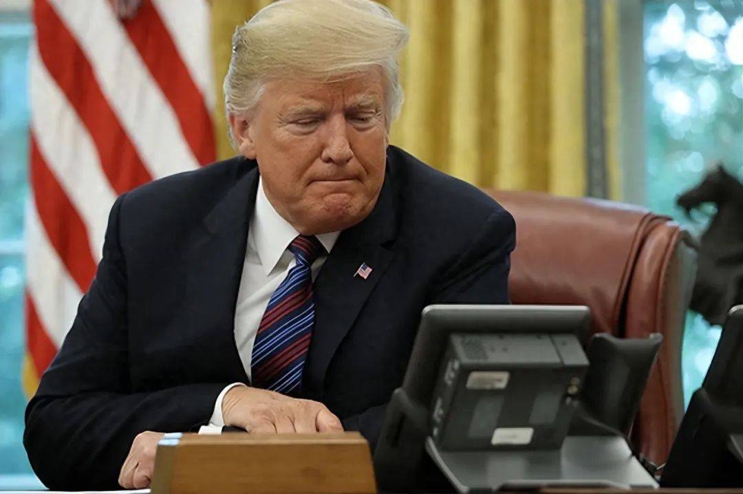 如何申请到皇冠信用盘
_特朗普关税战意外反转如何申请到皇冠信用盘
,中美元首外交妙招,全球资本暗潮汹涌