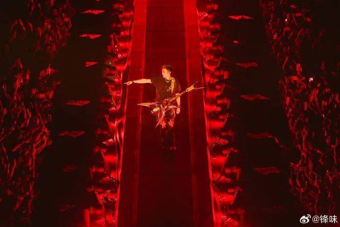 皇冠信用盘代理申条件
_谢霆锋发长文感谢:你们的青春皇冠信用盘代理申条件
,也是我的青春!希望在全国巡演