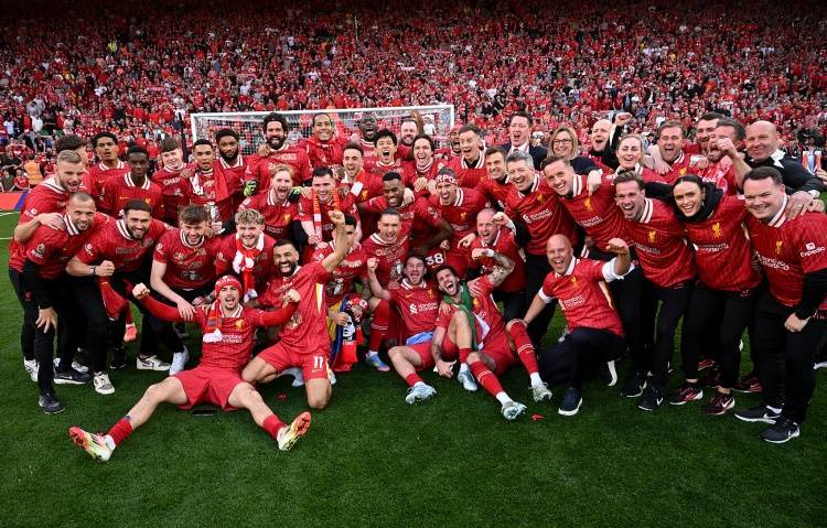 如何申请到皇冠信用網
_莱因克尔:红军下赛季应该不会轻松夺冠了如何申请到皇冠信用網
,曼城枪手都会变得更强