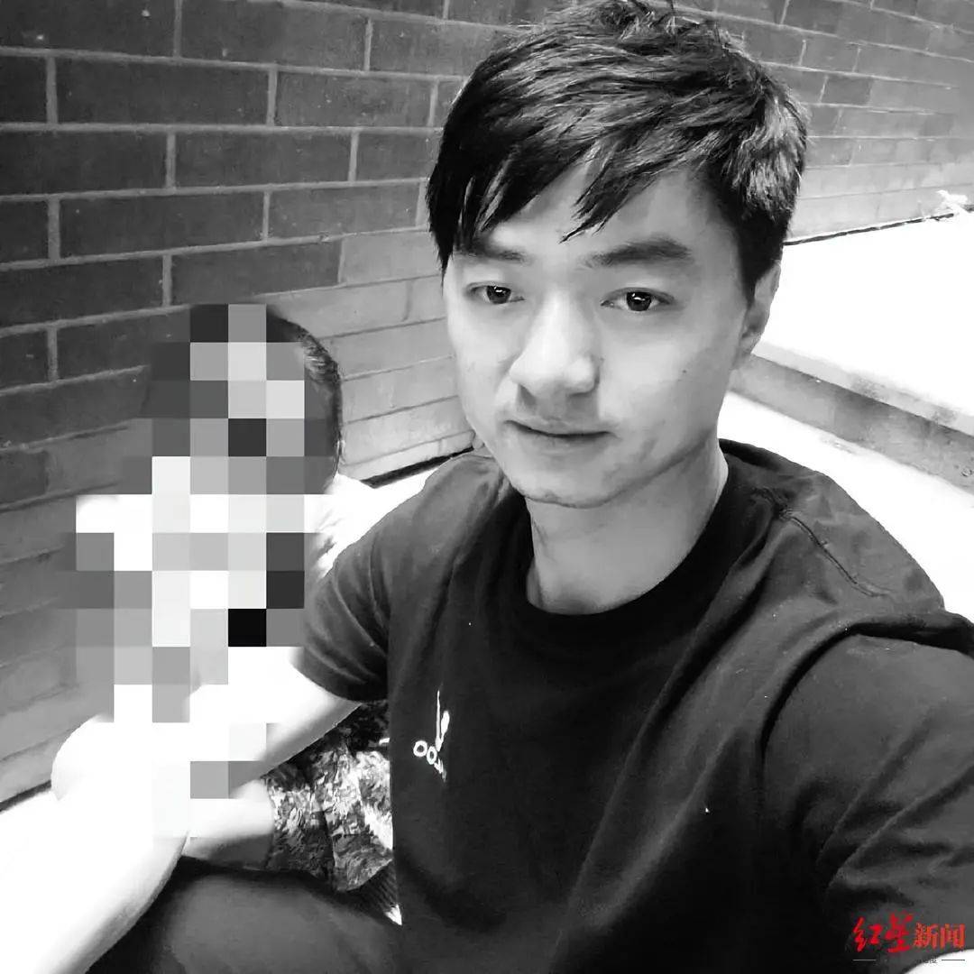 怎么申请皇冠信用網代理
_“小杨哥”病逝怎么申请皇冠信用網代理
，年仅33岁！