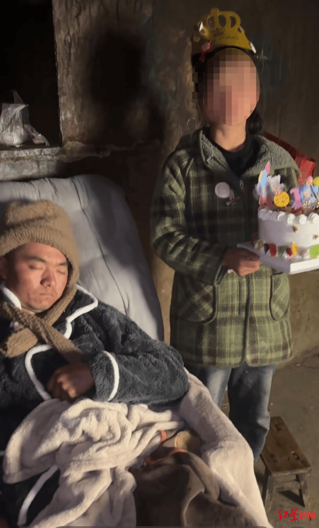 怎么申请皇冠信用網代理
_“小杨哥”病逝怎么申请皇冠信用網代理
，年仅33岁！