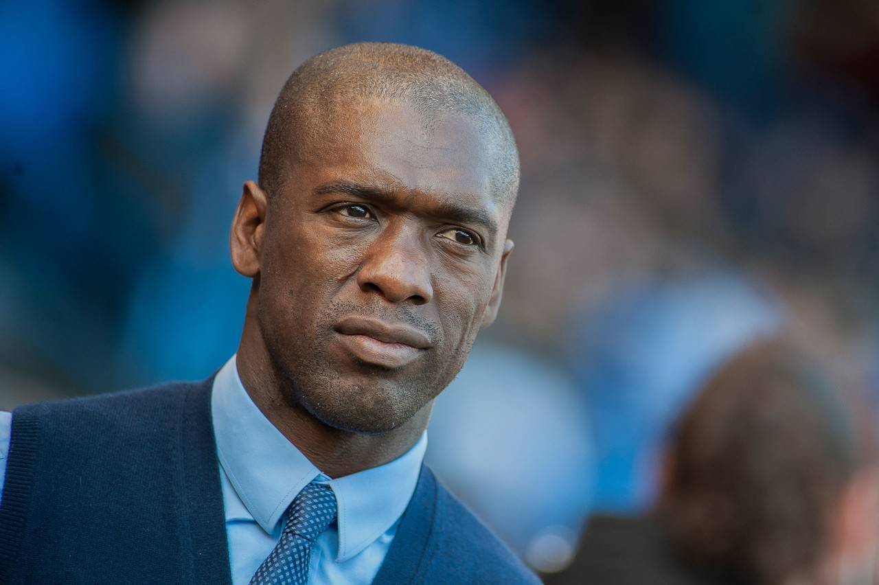 皇冠信用网会员注册网址
_西多夫：就次回合的比赛而言皇冠信用网会员注册网址
，阿森纳可以从今天学到很多东西