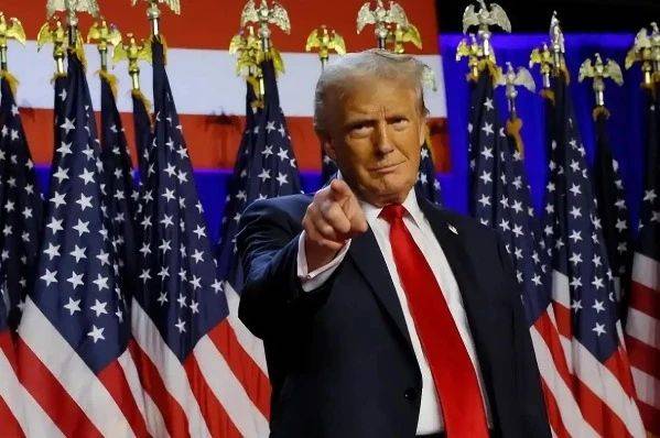 hga030.com怎么注册
_最新消息!绍伊古突发警告hga030.com怎么注册
,美若重启核试验,俄必定同样手段回应