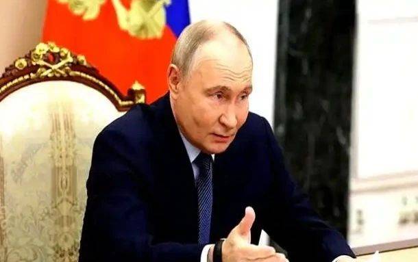 hga030.com怎么注册
_最新消息!绍伊古突发警告hga030.com怎么注册
,美若重启核试验,俄必定同样手段回应