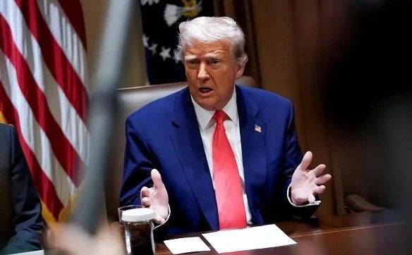 hga030.com怎么注册
_最新消息!绍伊古突发警告hga030.com怎么注册
,美若重启核试验,俄必定同样手段回应