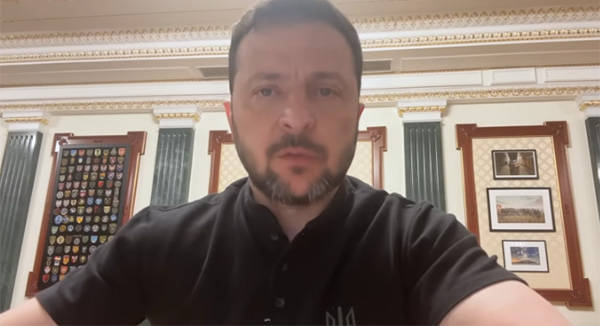 皇冠会员如何申请
_泽连斯基暗示要袭击俄罗斯胜利日阅兵式皇冠会员如何申请
?俄方回应