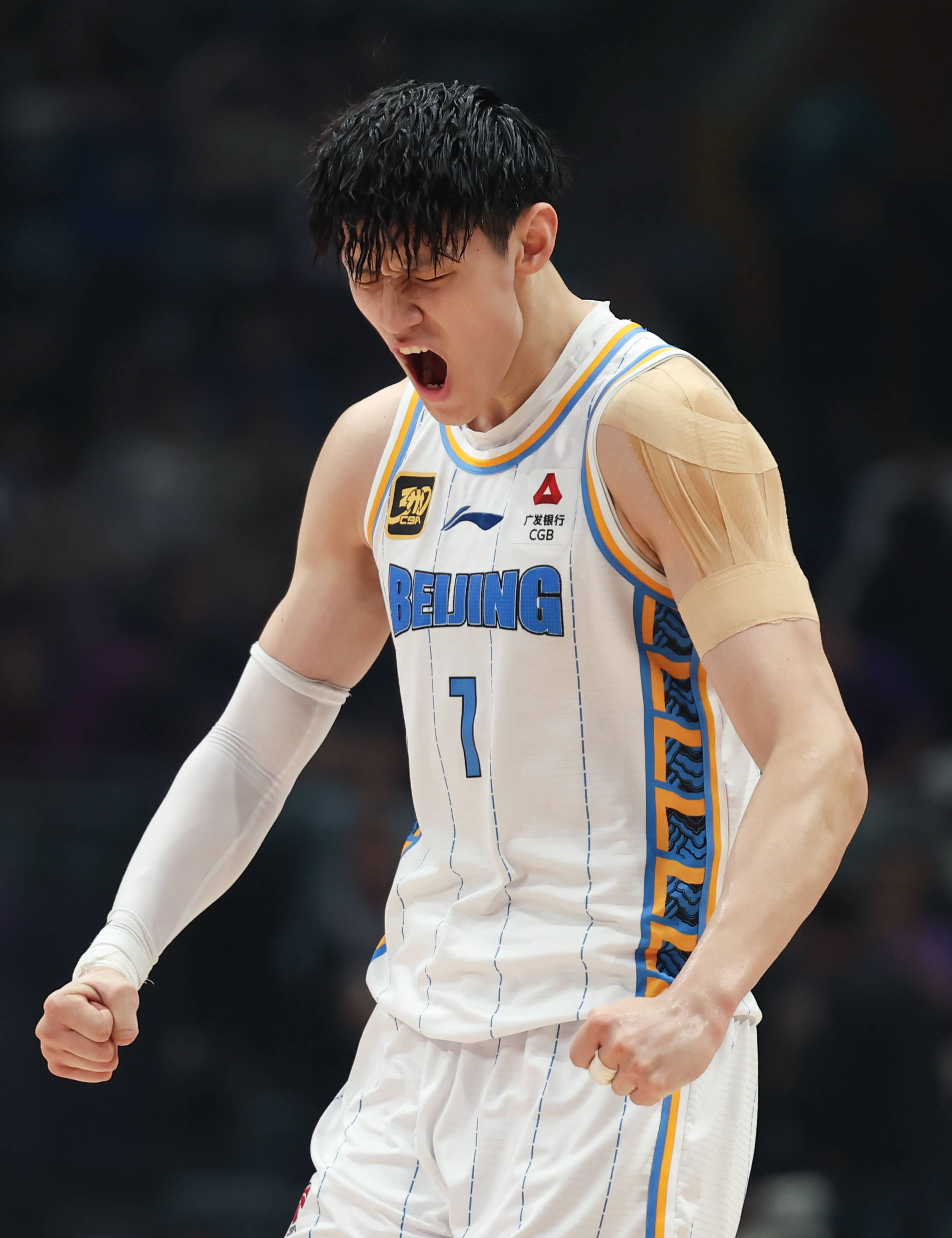 皇冠会员如何申请
_赛季报销皇冠会员如何申请
!首钢官方:曾凡博确认腰椎骨折 恢复期2-3个月