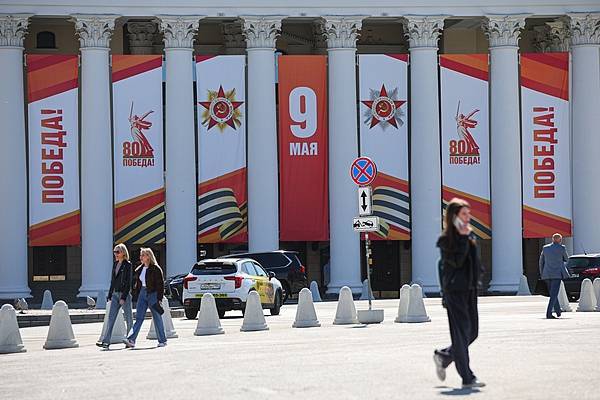 皇冠信用平台出租出售
_普京:会考虑将伏尔加格勒更名为斯大林格勒皇冠信用平台出租出售
,但最终决定应由该市居民作出