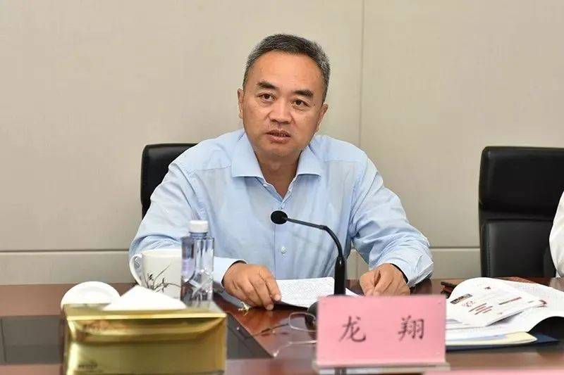 皇冠登3代理申请
_副部级龙翔皇冠登3代理申请
,被撤职