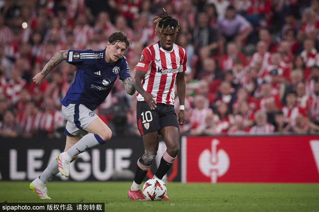 信用网怎么注册
_欧联-B费双响卡塞米罗破门 曼联3-0十人毕巴占先机