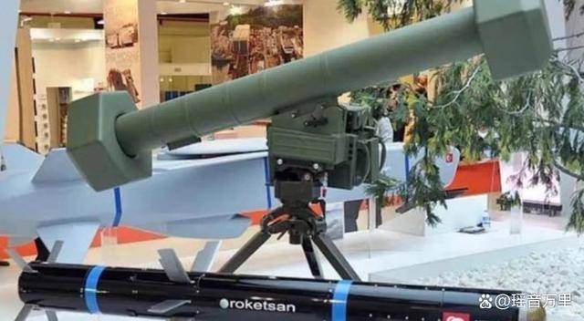 皇冠信用盘登2代理申请
_印10万精锐被无人机锁喉！土耳其2000枚导弹压境皇冠信用盘登2代理申请
，巴方核弹头警告