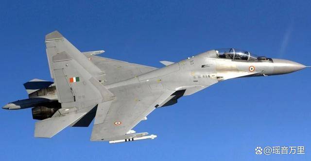 皇冠信用盘登2代理申请
_印10万精锐被无人机锁喉！土耳其2000枚导弹压境皇冠信用盘登2代理申请
，巴方核弹头警告