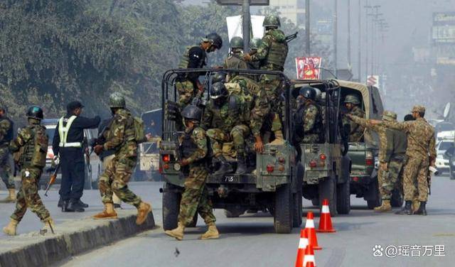 皇冠信用盘登2代理申请
_印10万精锐被无人机锁喉！土耳其2000枚导弹压境皇冠信用盘登2代理申请
，巴方核弹头警告