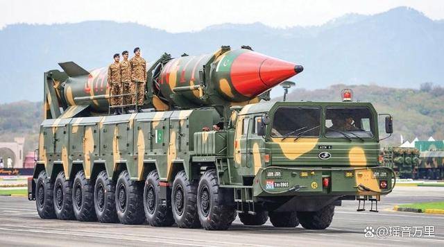 皇冠信用盘登2代理申请
_印10万精锐被无人机锁喉！土耳其2000枚导弹压境皇冠信用盘登2代理申请
，巴方核弹头警告