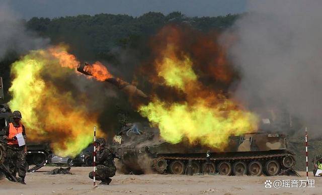 皇冠信用盘登2代理申请
_印10万精锐被无人机锁喉！土耳其2000枚导弹压境皇冠信用盘登2代理申请
，巴方核弹头警告