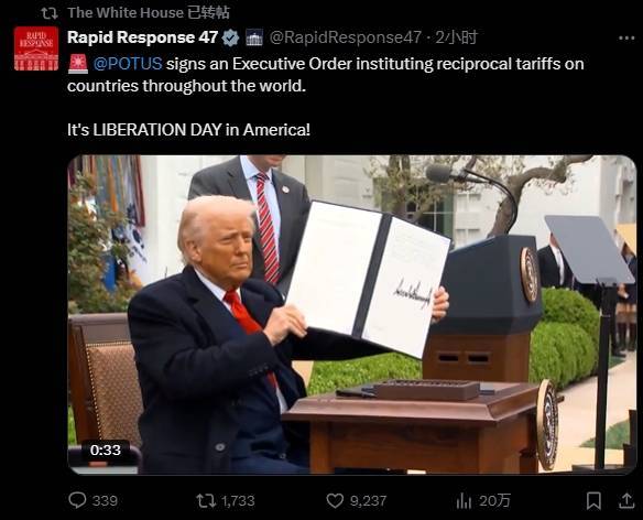 怎么申请皇冠信用网
_越南工厂恐慌加剧怎么申请皇冠信用网
,“客户已开始撤单,再等90天有何用?”