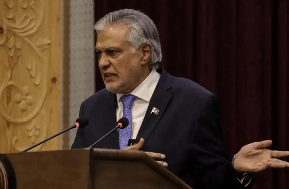 皇冠信用網如何注册
_突发！巴印又打起来了皇冠信用網如何注册
，莫迪主动点名中国，到底帮不帮？