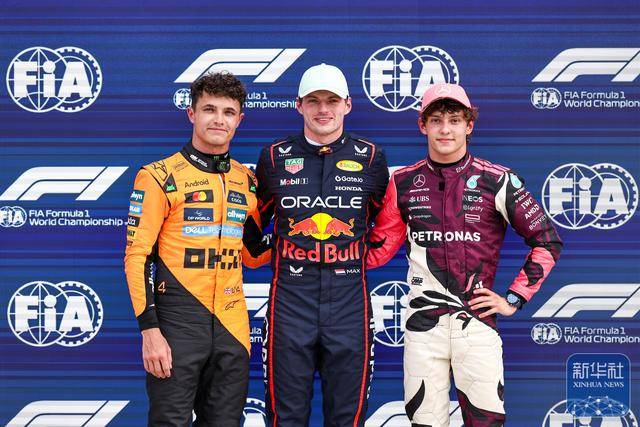 皇冠信用网登3代理
_赛车 | F1迈阿密大奖赛:维斯塔潘夺得杆位