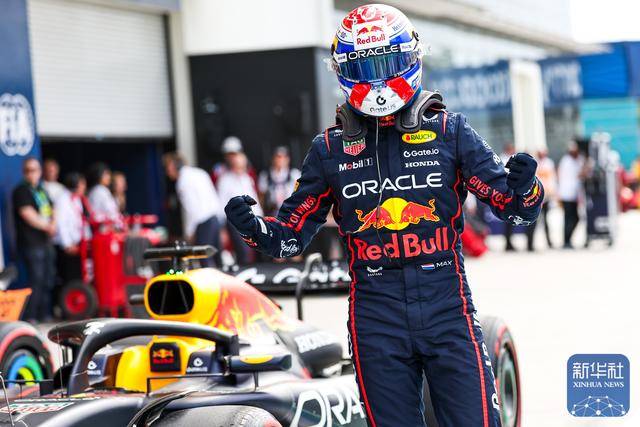 皇冠信用网登3代理
_赛车 | F1迈阿密大奖赛:维斯塔潘夺得杆位