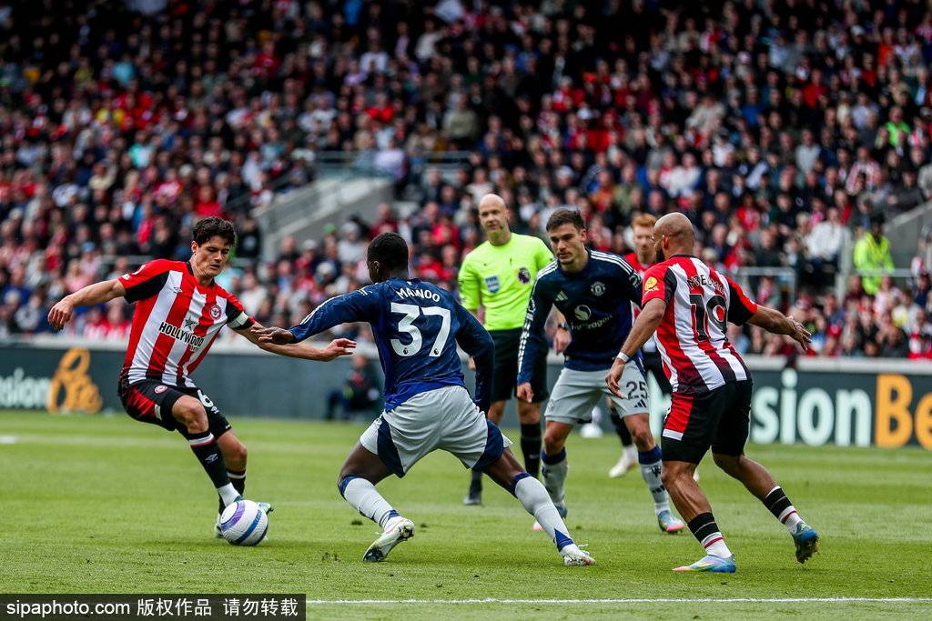 皇冠信用网注册开通
_英超-进球大战皇冠信用网注册开通
!芒特赛季首球 曼联3-4小蜜蜂遭遇6轮不胜