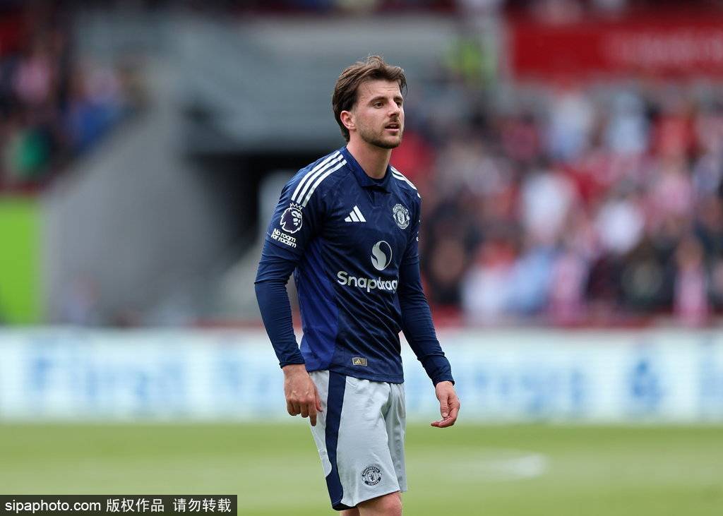 皇冠信用网注册开通
_英超-进球大战皇冠信用网注册开通
!芒特赛季首球 曼联3-4小蜜蜂遭遇6轮不胜