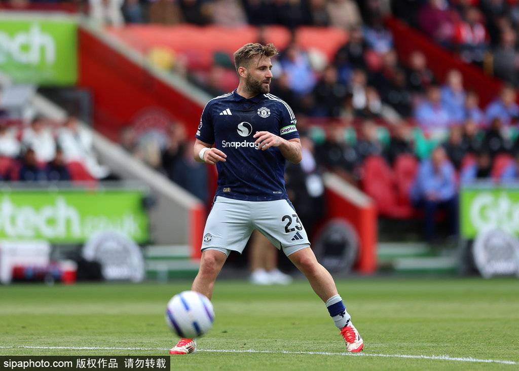 皇冠信用网注册开通
_英超-进球大战皇冠信用网注册开通
!芒特赛季首球 曼联3-4小蜜蜂遭遇6轮不胜