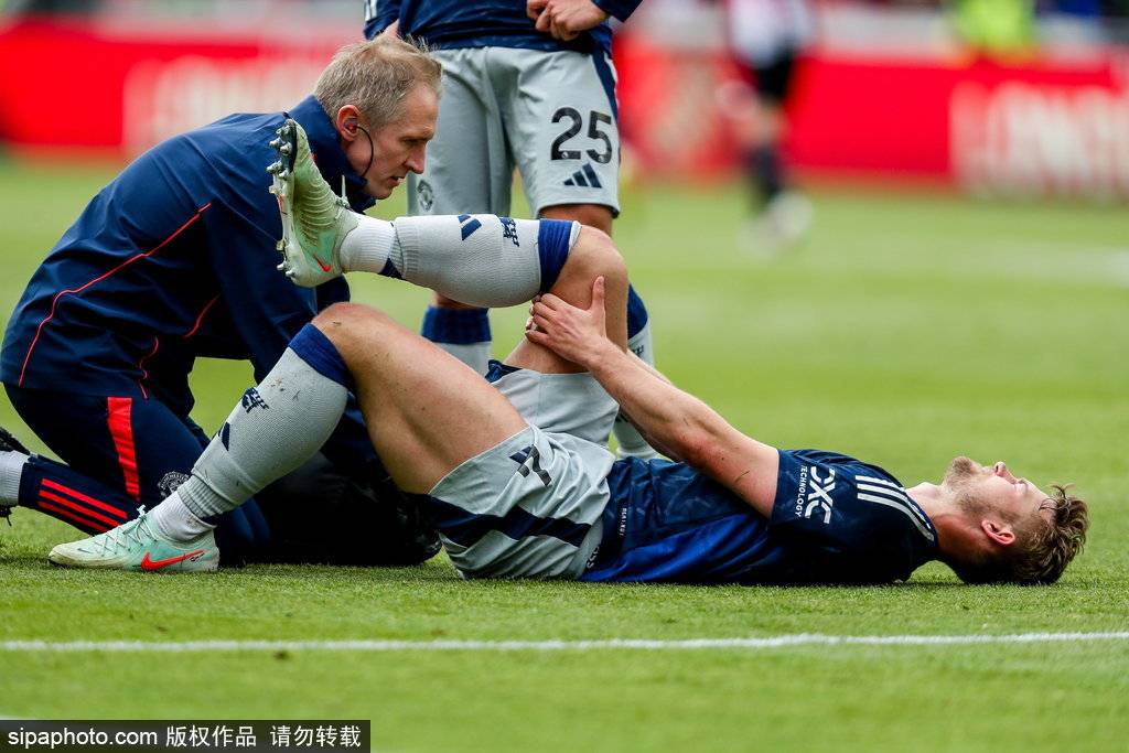 皇冠信用网注册开通
_英超-进球大战皇冠信用网注册开通
!芒特赛季首球 曼联3-4小蜜蜂遭遇6轮不胜