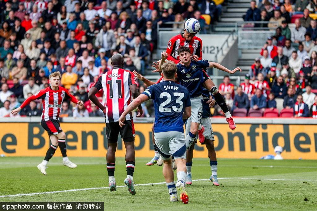 皇冠信用网注册开通
_英超-进球大战皇冠信用网注册开通
!芒特赛季首球 曼联3-4小蜜蜂遭遇6轮不胜