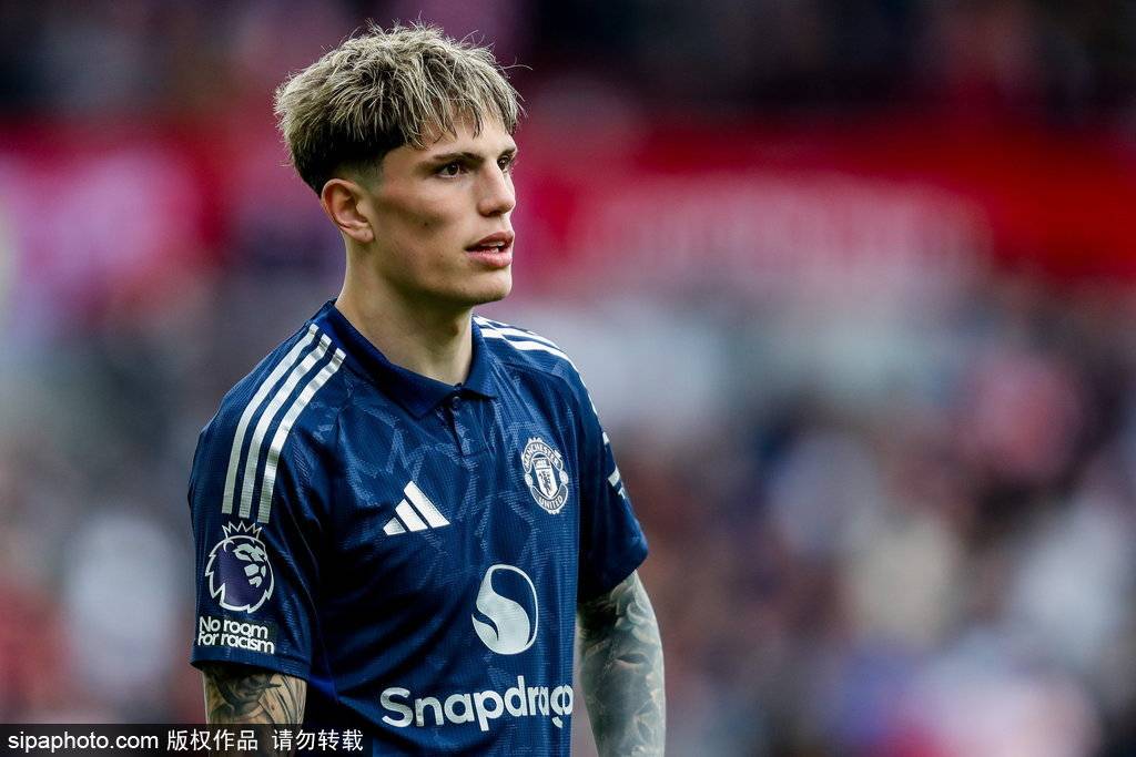 皇冠信用网注册开通
_英超-进球大战皇冠信用网注册开通
!芒特赛季首球 曼联3-4小蜜蜂遭遇6轮不胜