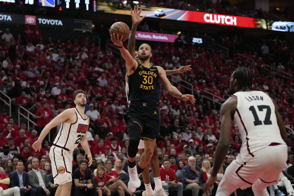 皇冠信用盘代理注册
_库里22分赢下抢七大战皇冠信用盘代理注册
,火箭10年难破“火勇大战”的魔咒