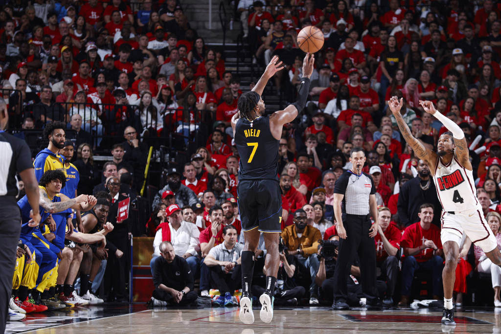 皇冠信用盘代理注册
_库里22分赢下抢七大战皇冠信用盘代理注册
,火箭10年难破“火勇大战”的魔咒