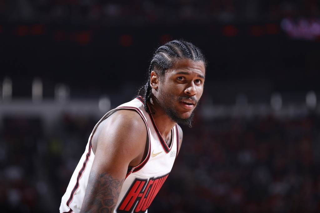 皇冠信用盘代理注册
_库里22分赢下抢七大战皇冠信用盘代理注册
,火箭10年难破“火勇大战”的魔咒