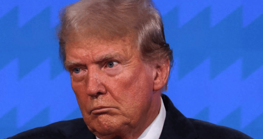 皇冠信用盘会员
_中国打了一场漂亮的翻身仗!支持率暴跌皇冠信用盘会员
,特朗普开始找退路,对华关税大降