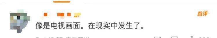 皇冠代理申請_女儿去世后皇冠代理申請,妈妈偶遇曾辅导她作业的顾客!翻听女儿生前语音,泣不成声