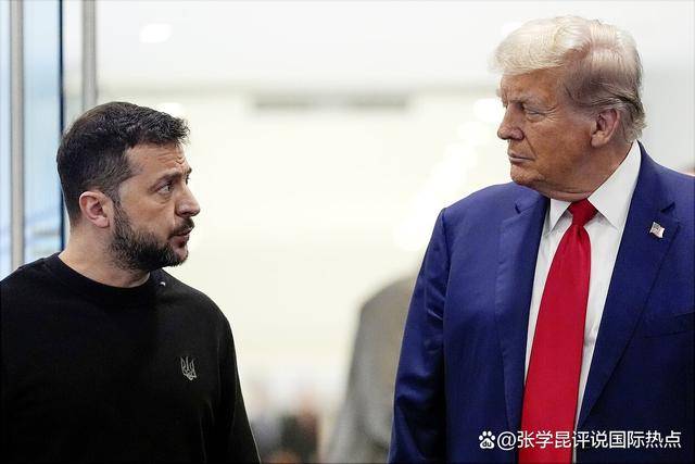 皇冠信用網怎么弄
_泽连斯基喊话各国别去红场阅兵!竟点名中国皇冠信用網怎么弄
,背后藏着什么小心思