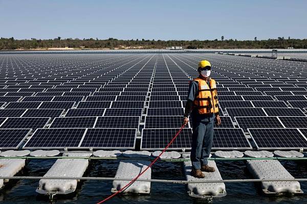 皇冠手机管理端登录
_美媒发愁:在清洁技术领域中国正“不战而胜”皇冠手机管理端登录
,菲律宾也无法说不