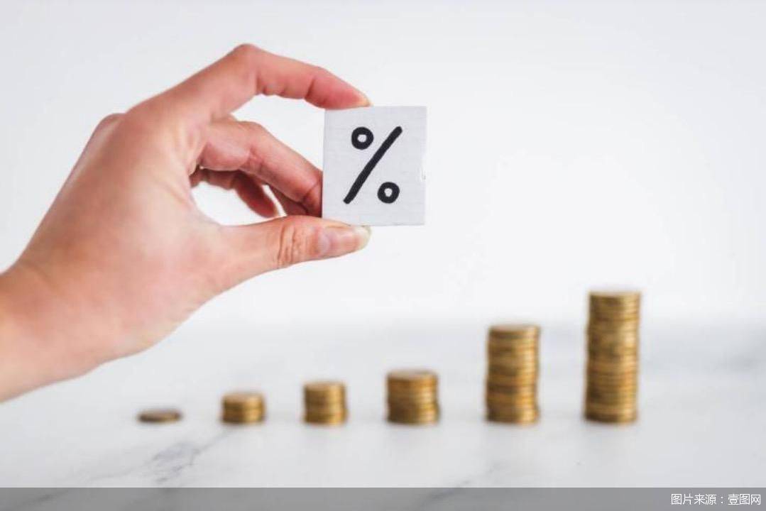 皇冠足球管理平台出租
_离岸人民币升破7.19释放积极信号皇冠足球管理平台出租
,贬值压力最大阶段已过