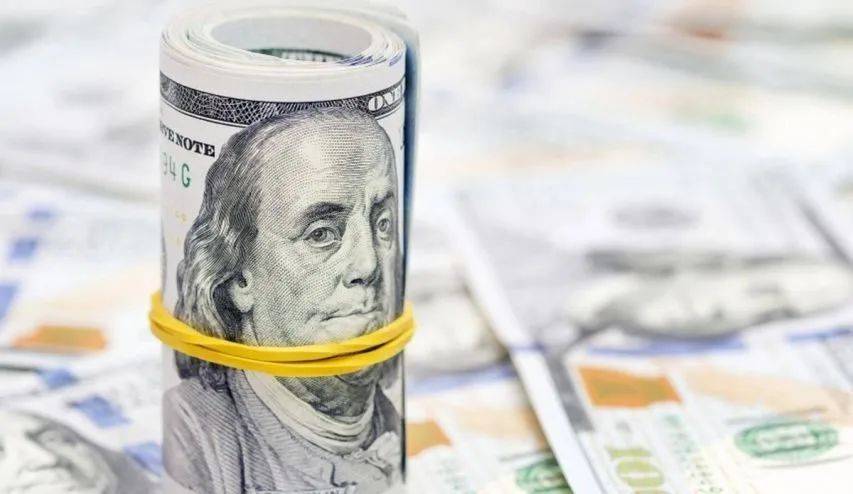 皇冠信用网代理
_美国财长威胁:若中方不让步皇冠信用网代理
,美国出手会更狠,可能对华实施禁运